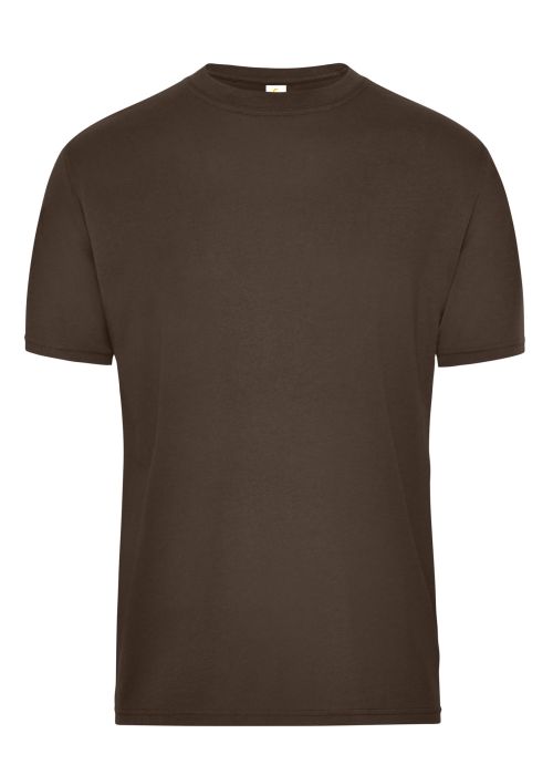 BIO Workwear T- Shirt