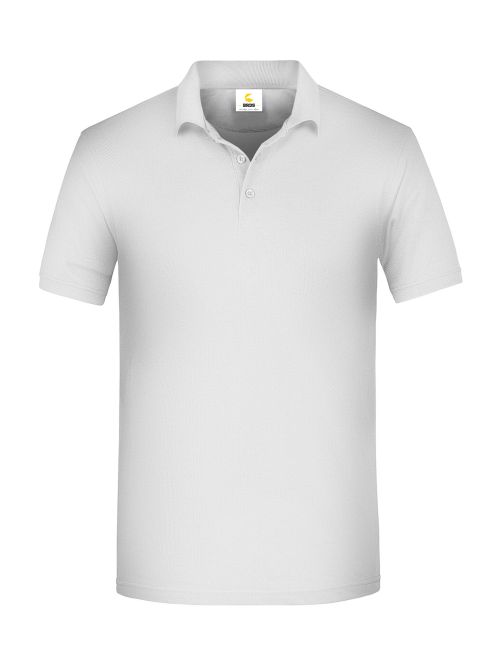 BIO Workwear Polo