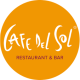 gastro-soul-gmbh