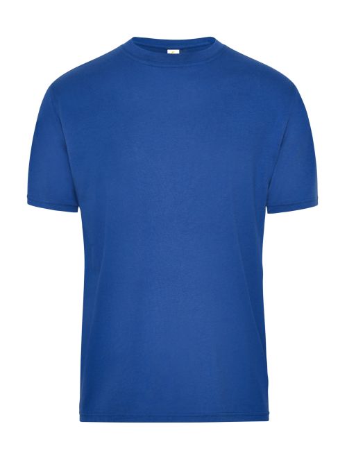 BIO Workwear T- Shirt