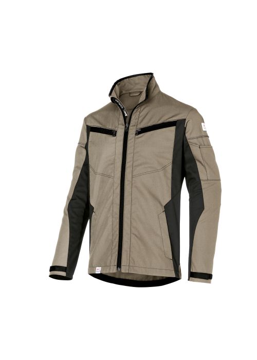 INNOVATIQ Jacke