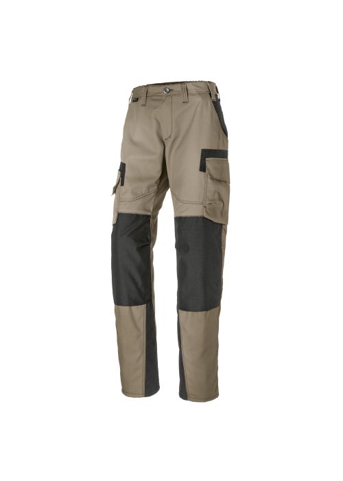 INNOVATIQ Damenhose