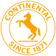 continental-reifen-deutschland-gmbh