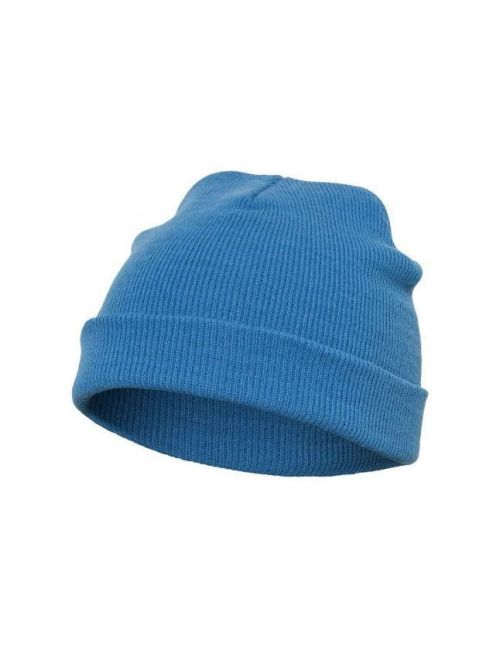 Heavyweight Beanie